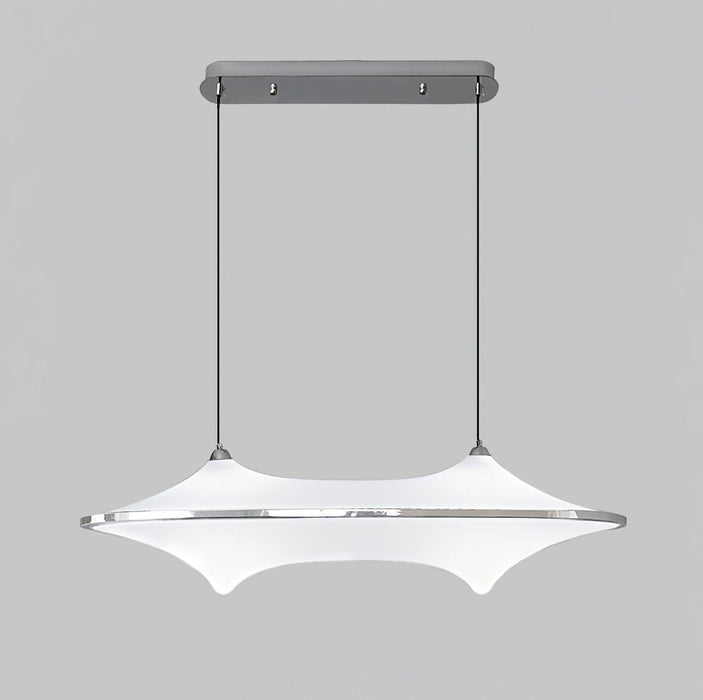 Rilke Pendant Lamp-DWHOME