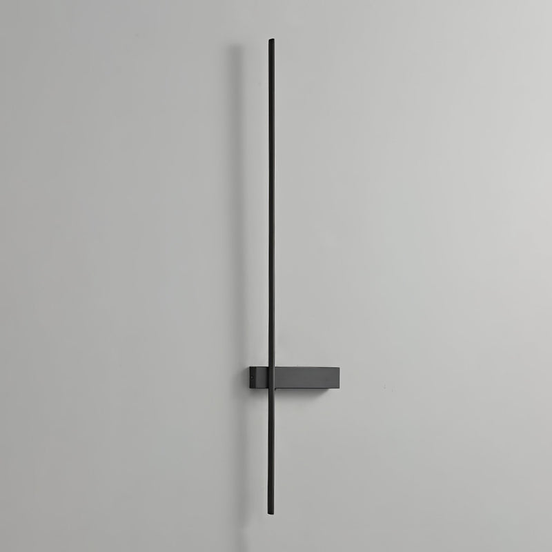 Adeline Linear Sconce-DWHOME