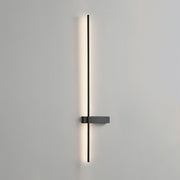 Adeline Linear Sconce-DWHOME