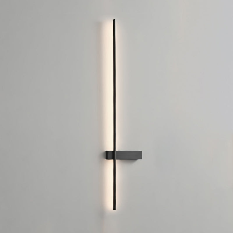 Adeline Linear Sconce-DWHOME