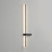 Adeline Linear Sconce-DWHOME