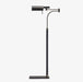 Edwin Task Floor Lamp - DWHOME