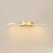 Waveform Linear Wall Light-DWHOME