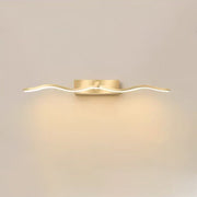 Waveform Linear Wall Light-DWHOME