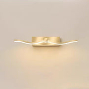 Waveform Linear Wall Light-DWHOME