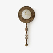 Eldertide Wall Light-DWHOME