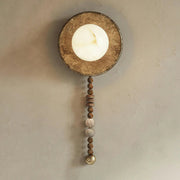Eldertide Wall Light-DWHOME