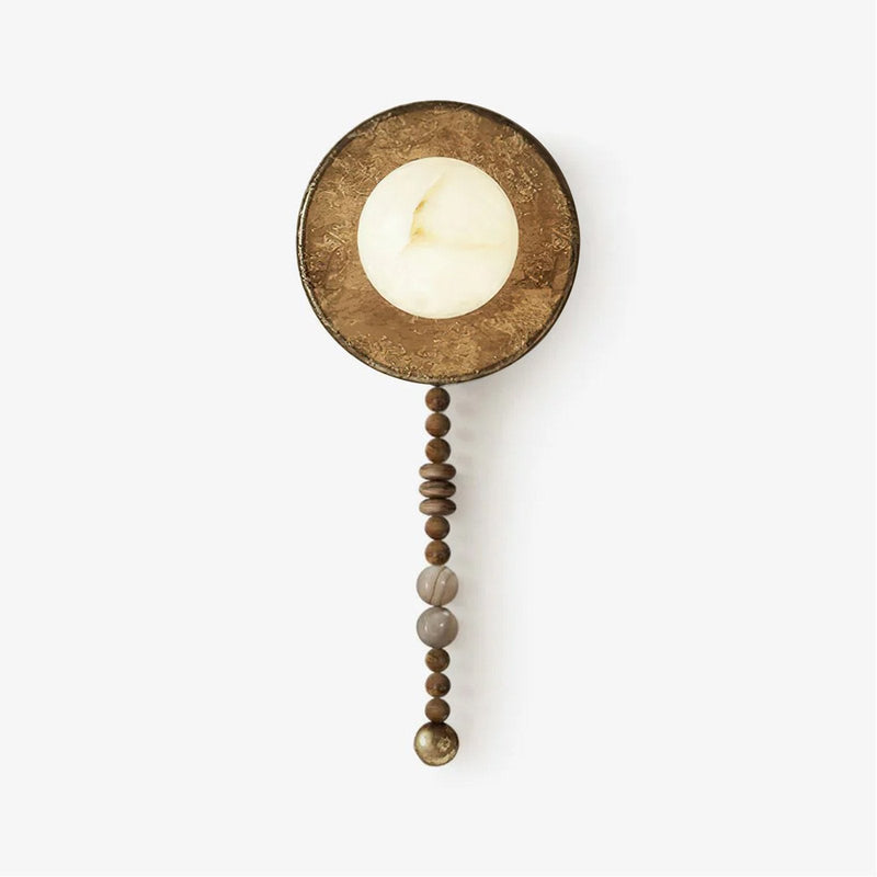 Eldertide Wall Light-DWHOME