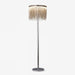 Cadena Tassel Table Lamp - DWHOME