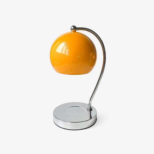 Dennie Warmer Lamp-DWHOME