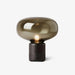 Sylvaine Table Lamp-DWHOME
