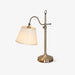 Suffolk Table Lamp-DWHOME