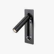 OmniLux Reading Lamp-DWHOME