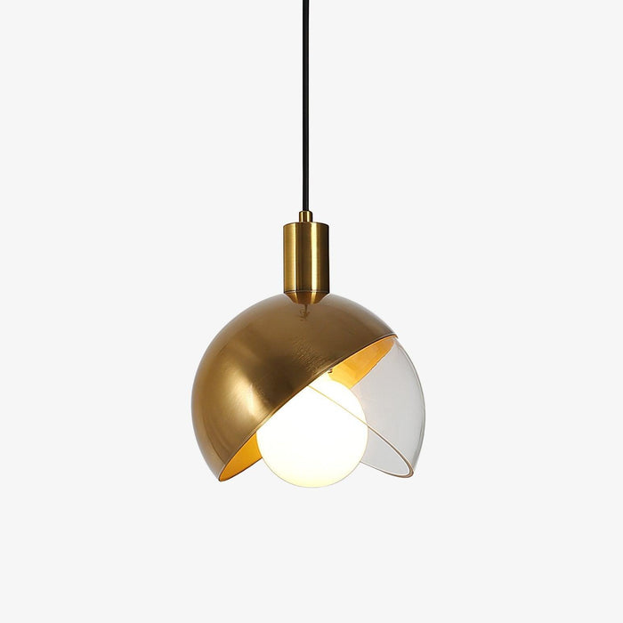 Blonche Pendant Lamp - DWHOME