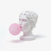 Grace Table Lamp-DWHOME
