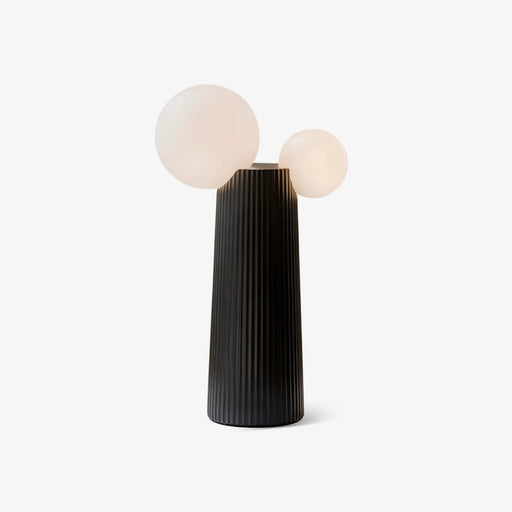 Land Table Lamp-DWHOME