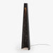 Estela Floor Lamp - DWHOME