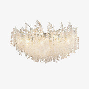 Shiro Noda Ceiling Lamp-DWHOME