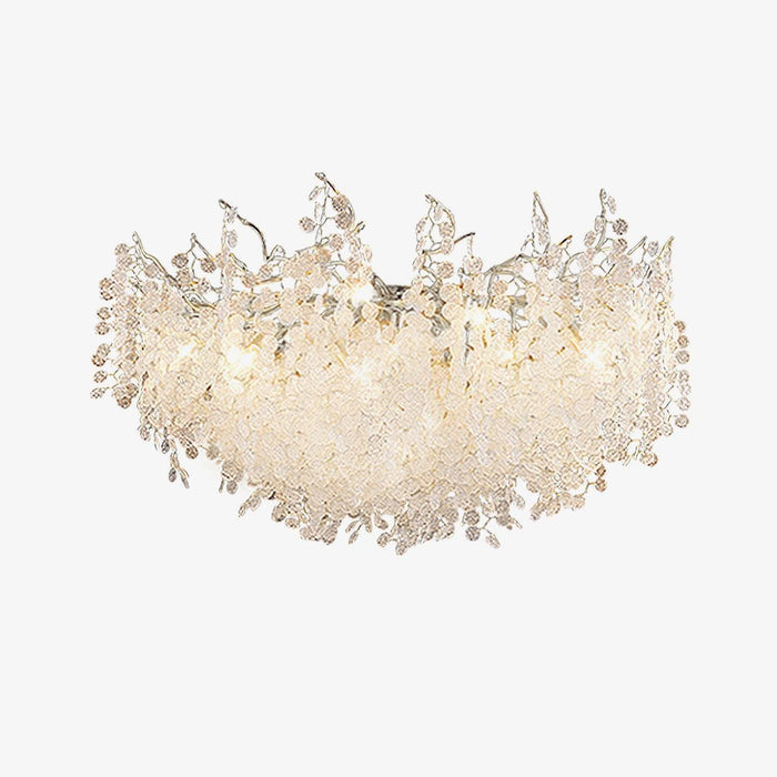 Shiro Noda Ceiling Lamp - DWHOME