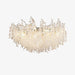 Shiro Noda Ceiling Lamp - DWHOME