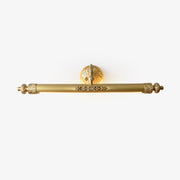 Victoria Vanity Wall Light-DWHOME
