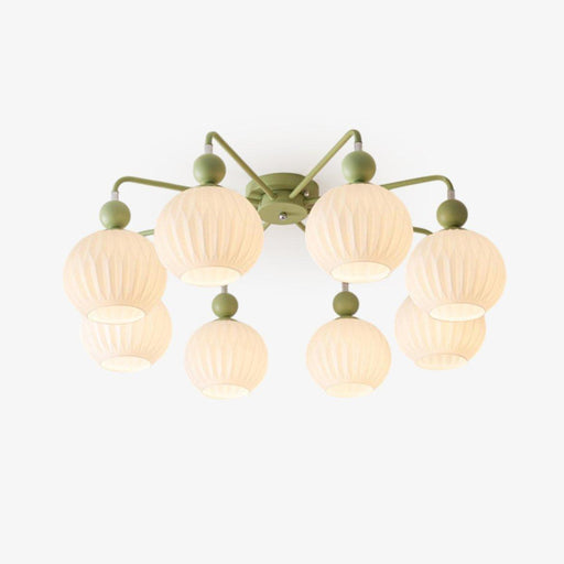 Renee Ceiling Light - DWHOME