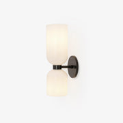 Edie Wall Lamp-DWHOME