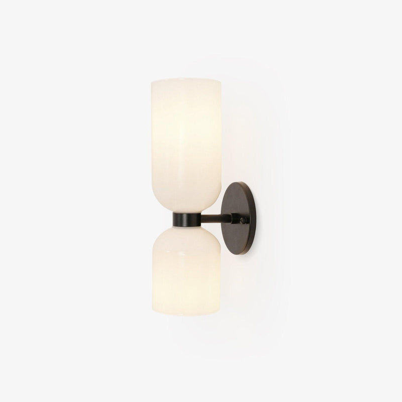 Edie Wall Lamp-DWHOME
