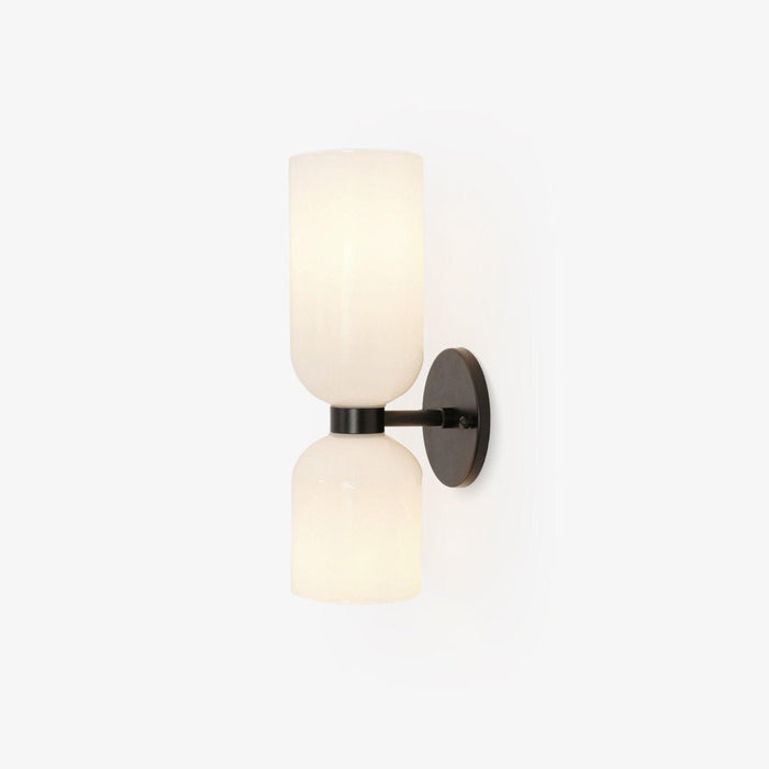 Edie Wall Lamp-DWHOME
