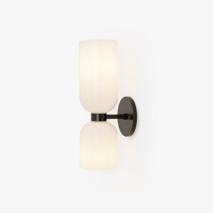 Edie Wall Lamp-DWHOME