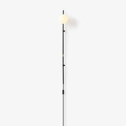 Funiculi Plug In Wall Lamp-DWHOME