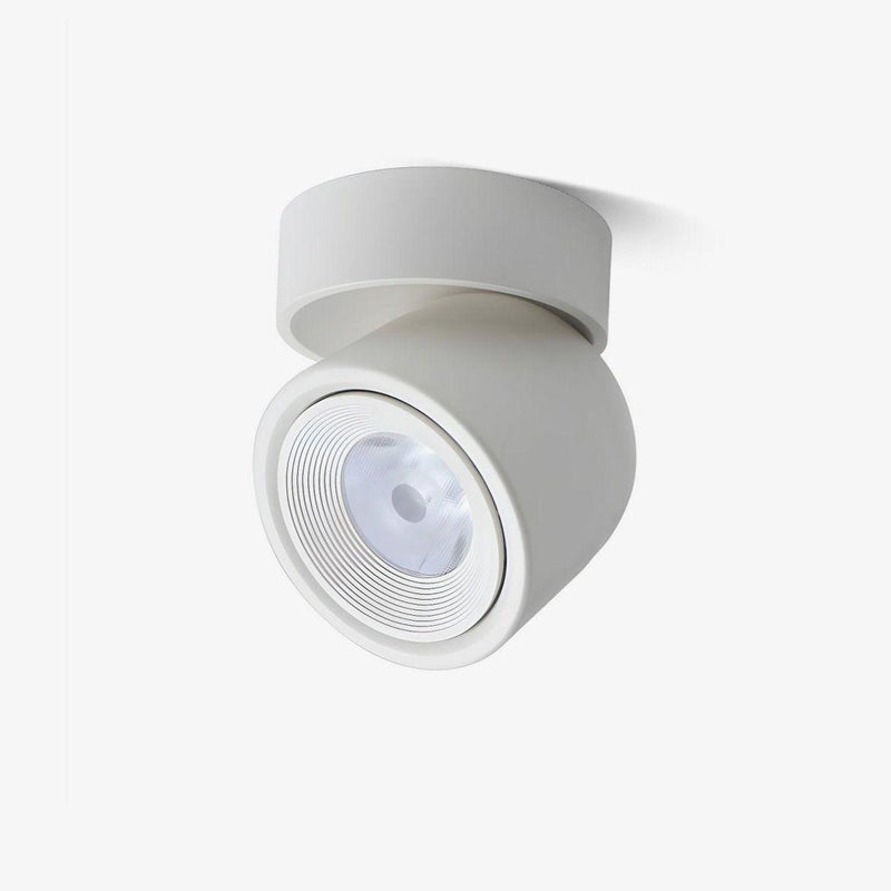 Clara Rotating Surface Downlight-DWHOME