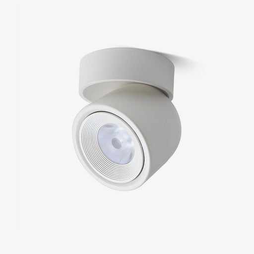 Clara Rotating Surface Downlight - DWHOME