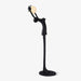 Liora Sculpture Floor Lamp - DWHOME