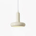 Puck Pendant Light - DWHOME