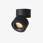 Artemis Surface Downlight-DWHOME