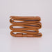 Belt Horizontal Pendant Lamp-DWHOME