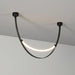 Belt Pendant Lamp - DWHOME