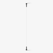 Skyline Linear Strip Ceiling Light-DWHOME