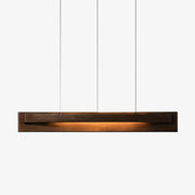 Lucien Linear Pendant Lamp-DWHOME