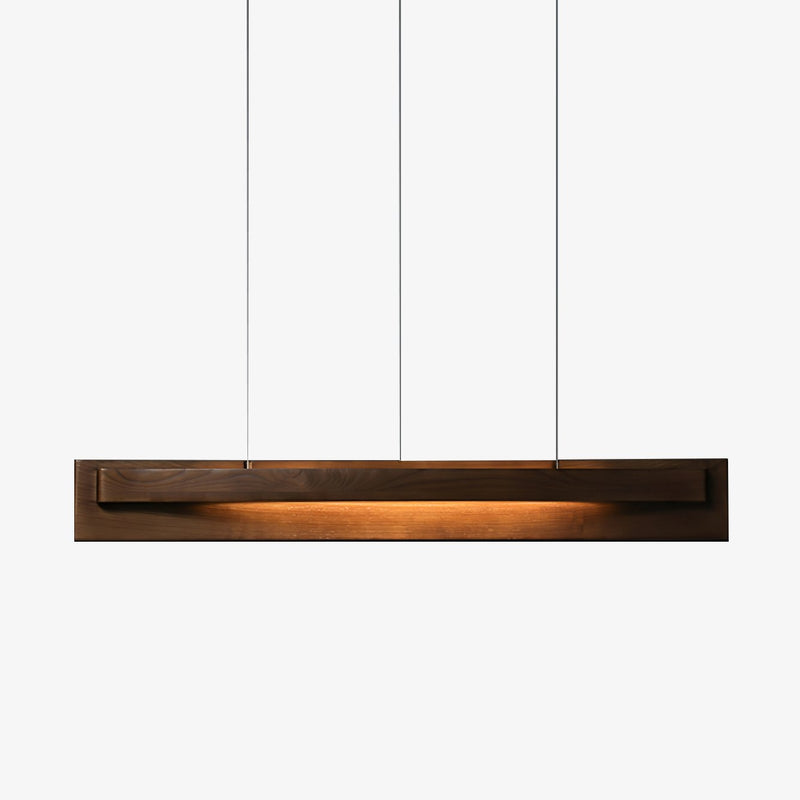 Lucien Linear Pendant Lamp-DWHOME