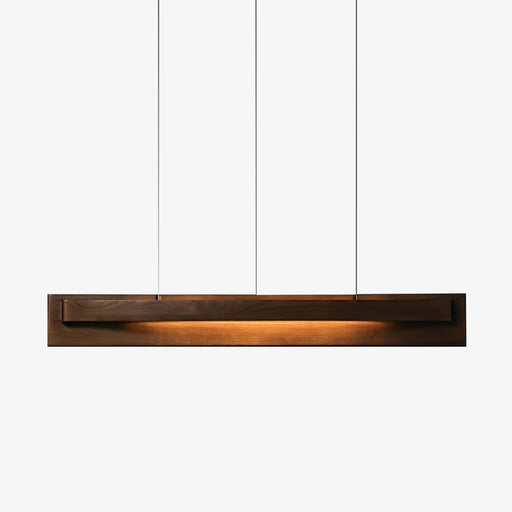 Lucien Linear Pendant Lamp-DWHOME
