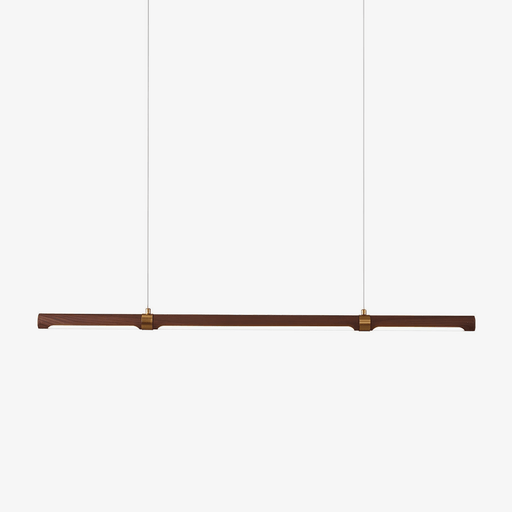 Meblo Pendant Light-DWHOME