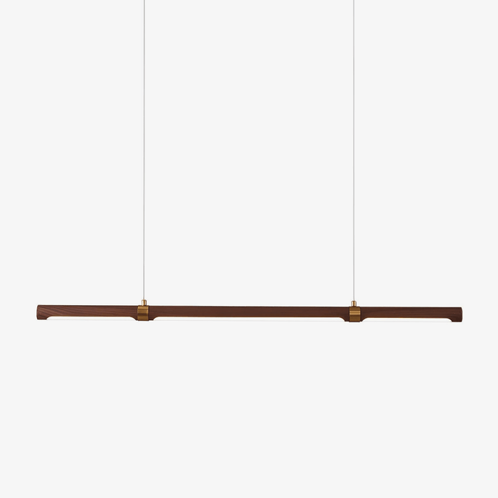 Meblo Pendant Light-DWHOME