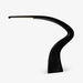 Seraph Curve Floor Lamp-DWHOME