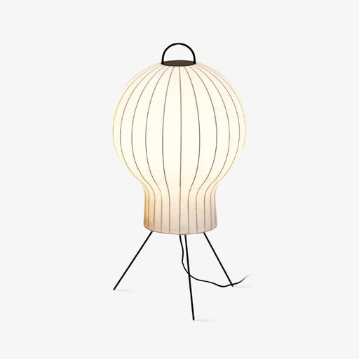 Mudusa Table Lamp-DWHOME