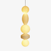 Ori Lantern Series Pendant Lamp-DWHOME