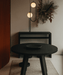Mila Combination Chandelier-DWHOME