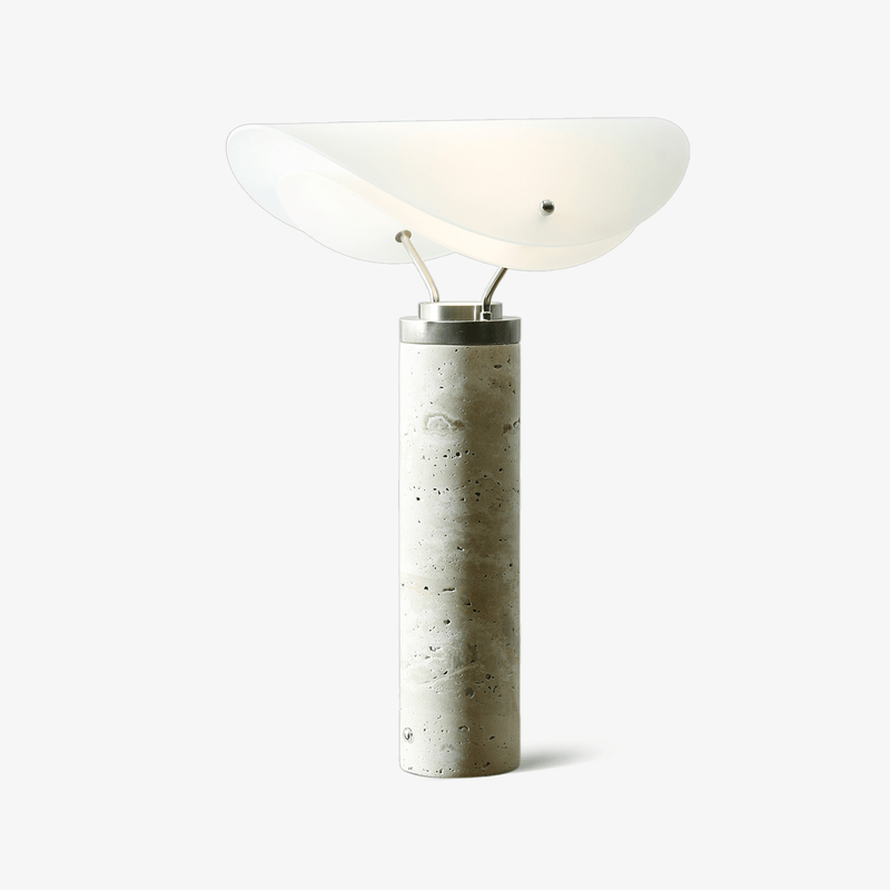 Marbella Table Lamp-DWHOME