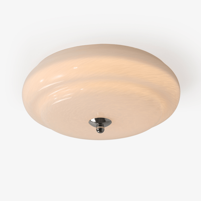 Noble Ceiling Lamp-DWHOME